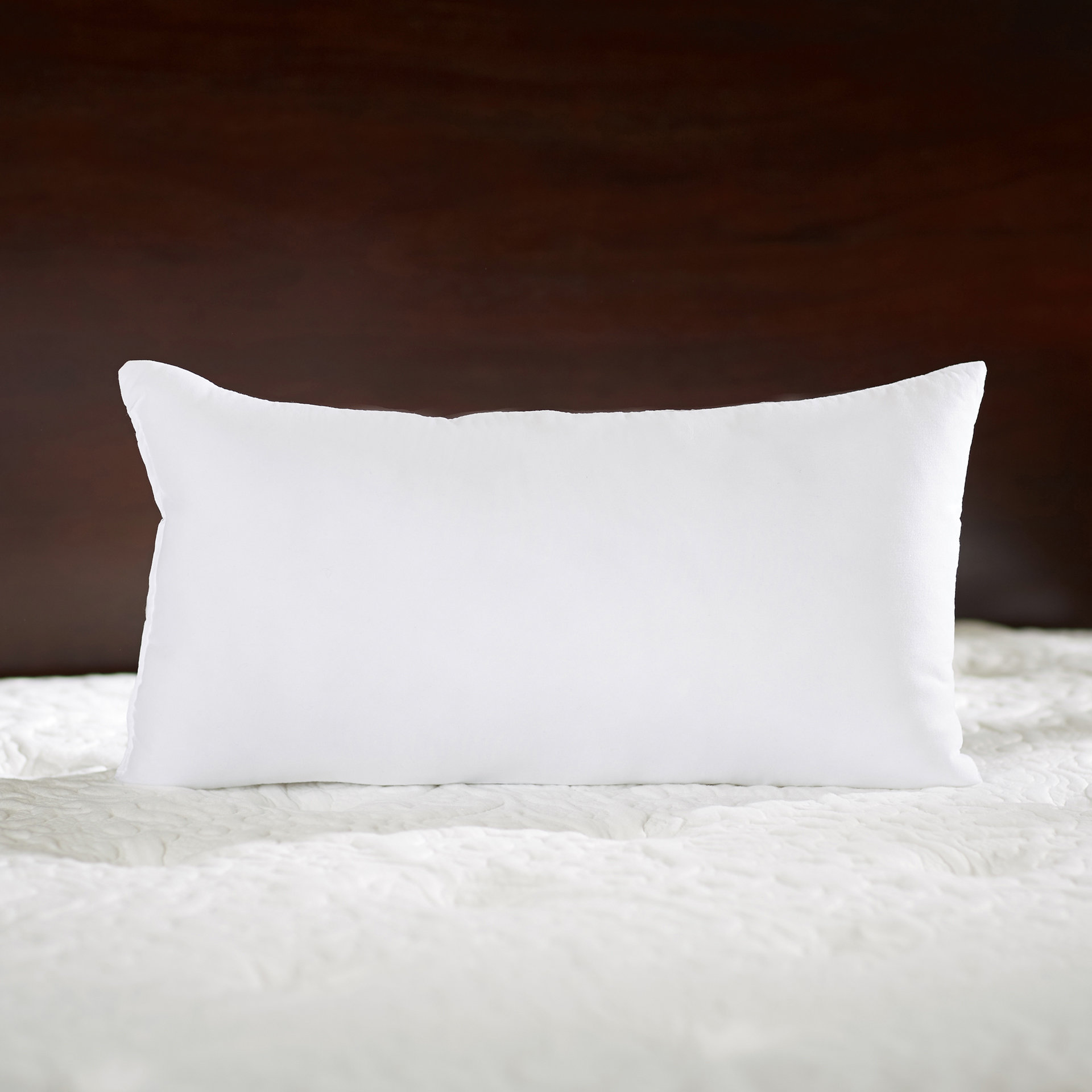 wayfair pillows